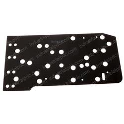 Picture of Gasket