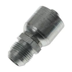 Picture of Crimp Fitting - Eaton