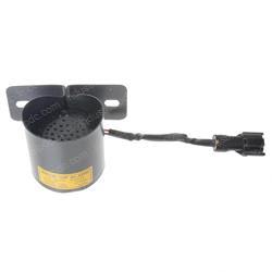 Picture of Alarm-Backup