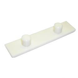 Picture of Strip - Mast