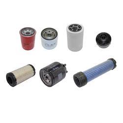 Picture of Kit - Maintenance - 1000/2000