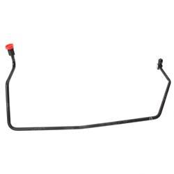 Picture of Tube - Left Pressure