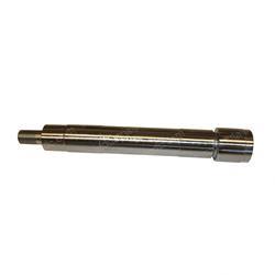 Picture of Pin - King
