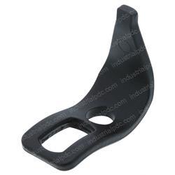 Picture of Clamp-Nozzle