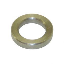 Picture of Sleeve P/M.625d.406b.12l 430ss