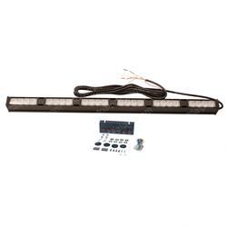 Picture of Arrow Stick-6 Head-Amber-Kit
