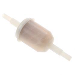 Picture of Filter/Def