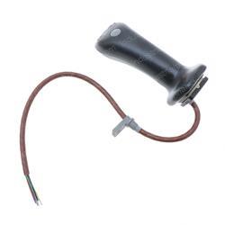 Picture of Joystick Handle
