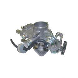 Picture of Carburator - Lp