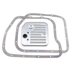 Picture of Filter - Transmission