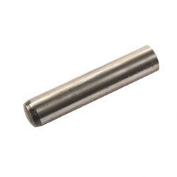 Picture of Pin - Roller