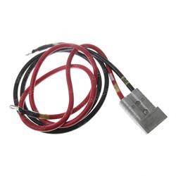 Picture of Harness - Battery Connecting