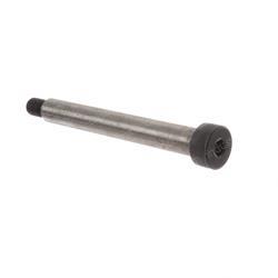 Picture of Bolt - Socket Head Shoulder