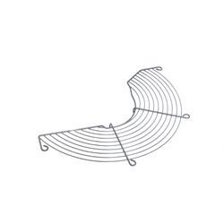 Picture of Cover-Fan