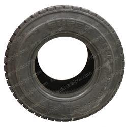 Picture of Tire - 31x15.50-15 8pr Nhs
