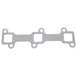 Picture of Gasket