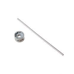 Picture of Limit Switch Lever