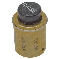 Picture of Button - Raise