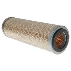 Picture of Filter - Air