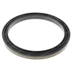 Picture of Seal - Oil