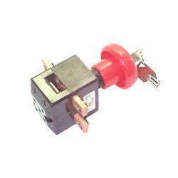 Picture of Quick Disconnect