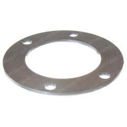 Picture of Retainer Spacer