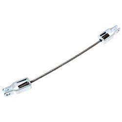 Picture of Cable-Brake Center Sw/a