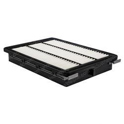 Picture of Filter - Panel Air