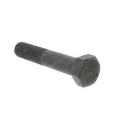 Picture of Bolt