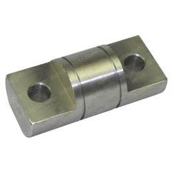 Picture of Shaft Side Roller