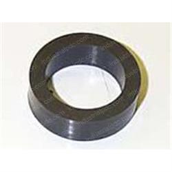 Picture of Gasket