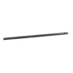 Picture of Handle - Removeable