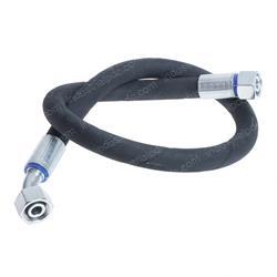 Picture of Hydraulic Hose-Rear Drive- E50