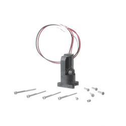 Picture of Sensor Kit
