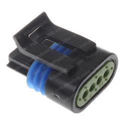 Picture of Connector Plug