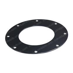 Picture of Deflector Oil No.1