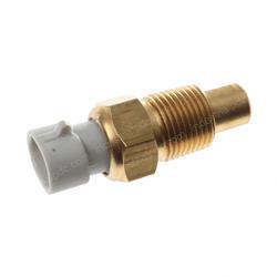 Picture of Thermo Sensor, Hydraulic Tb2/T
