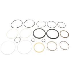 Picture of Seal Kit - Arm