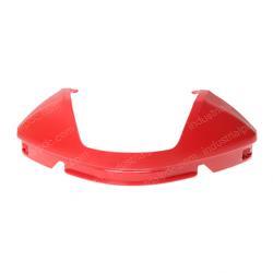 Picture of Cover - Lower Red