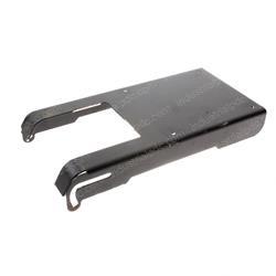 Picture of Plate Backrest Starting 137096