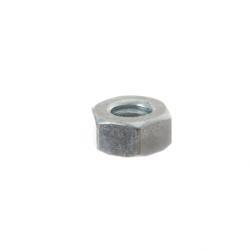 Picture of Nut-Hex Zinc