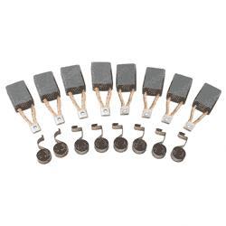 Picture of Brush + Spring Set