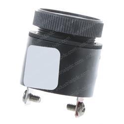 Picture of Alarm/Buzzer 1330 Gen 3
