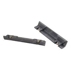 Picture of Strip - Wear