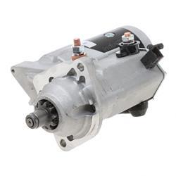 Picture of Starter - New