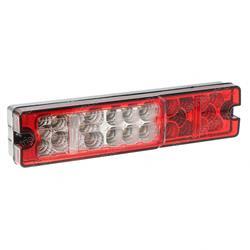 Picture of Light-Combination Led