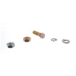 Picture of Tips - Contact 10mm