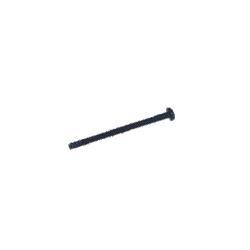 Picture of Screw - Pan Head