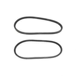 Picture of V-Belt