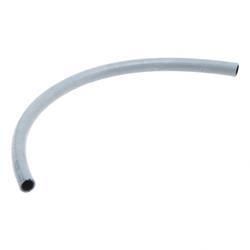Picture of Hose